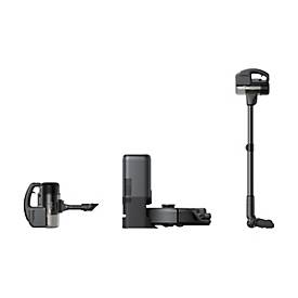 Anker Innovations Eufy E20 - Staubsauger - Roboterstaubsauger