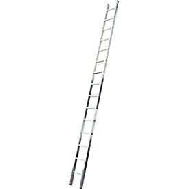 Anlegeleiter Sibilo, verschiedene Größen