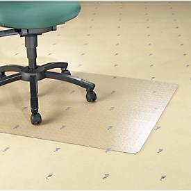 Antistatikmatte, eckige Form, 1200x1500