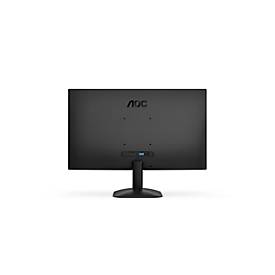 AOC 24B31H - LED-Monitor - 61 cm (24') (23.8' sichtbar) - 1920 x 1080 Full HD (1080p)