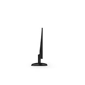 AOC 24B31H - LED-Monitor - 61 cm (24') (23.8' sichtbar) - 1920 x 1080 Full HD (1080p)