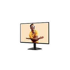 AOC 24B31H - LED-Monitor - 61 cm (24') (23.8' sichtbar) - 1920 x 1080 Full HD (1080p)