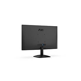 AOC 24B31H - LED-Monitor - 61 cm (24') (23.8' sichtbar) - 1920 x 1080 Full HD (1080p)