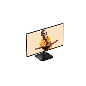 AOC 24B31H - LED-Monitor - 61 cm (24') (23.8' sichtbar) - 1920 x 1080 Full HD (1080p)