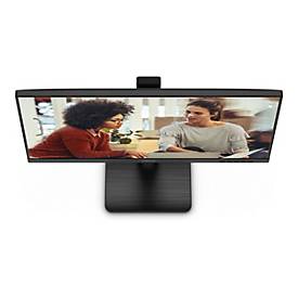 AOC 24E3QAF - LED-Monitor - 60.5 cm (24') - 1920 x 1080 Full HD (1080p)