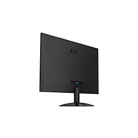 AOC 27B31H - LED-Monitor - 68.6 cm (27') - 1920 x 1080 Full HD (1080p)
