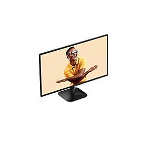AOC 27B31H - LED-Monitor - 68.6 cm (27') - 1920 x 1080 Full HD (1080p)
