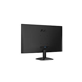 AOC 27B31H - LED-Monitor - 68.6 cm (27') - 1920 x 1080 Full HD (1080p)