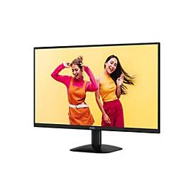 AOC 27B35HM - LED-Monitor - 68.6 cm (27') - 1920 x 1080 Full HD (1080p)