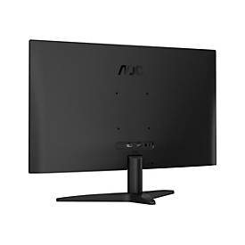 AOC 27B36X - LED-Monitor - 68.6 cm (27')