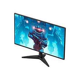 AOC 27B36X - LED-Monitor - 68.6 cm (27')