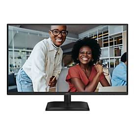 AOC 27E4CV - LED-Monitor - 68.6 cm (27') - 1920 x 1080 Full HD (1080p)