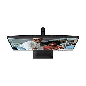 AOC 27E4U - LED-Monitor - 68.6 cm (27') - 1920 x 1080 Full HD (1080p)