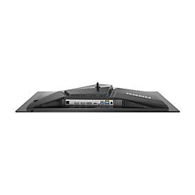 AOC AGON PRO AG276UZD - OLED-Monitor - Gaming - 68.6 cm (27')