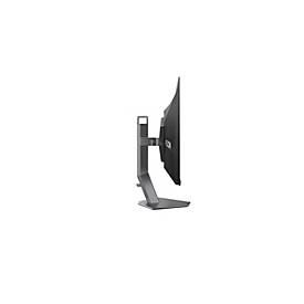 AOC AGON PRO AG276UZD - OLED-Monitor - Gaming - 68.6 cm (27')