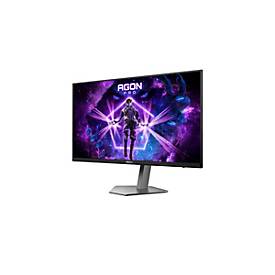 AOC AGON PRO AG276UZD - OLED-Monitor - Gaming - 68.6 cm (27')