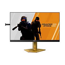 AOC AGON PRO CS24A - Counter Strike 2 Edition - LED-Monitor - Gaming - 61 cm (24')