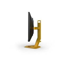 AOC AGON PRO CS24A - Counter Strike 2 Edition - LED-Monitor - Gaming - 61 cm (24')