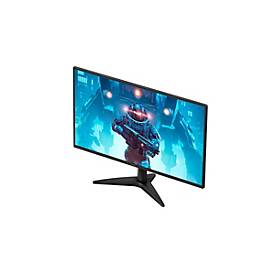 AOC B3 Q27B36X 27 IPS - Flachbildschirm (TFT/LCD) - 68,6 cm