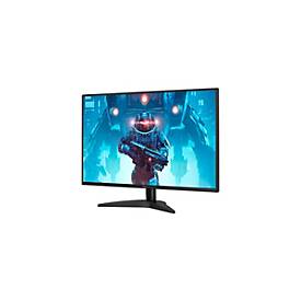 AOC B3 Q27B36X 27 IPS - Flachbildschirm (TFT/LCD) - 68,6 cm