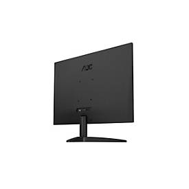 AOC B3 Q27B36X 27 IPS - Flachbildschirm (TFT/LCD) - 68,6 cm
