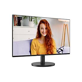 AOC Basic-line 24B3HA2 - LED-Monitor - 61 cm (24')