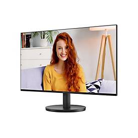 AOC Basic-line 24B3HA2 - LED-Monitor - 61 cm (24')