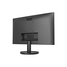 AOC Basic-line 24B3HA2 - LED-Monitor - 61 cm (24')