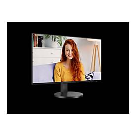 AOC Basic-line 27B3CF2 - B3 Series - LED-Monitor - 68.6 cm (27')