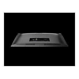 AOC Basic-line 27B3CF2 - B3 Series - LED-Monitor - 68.6 cm (27')