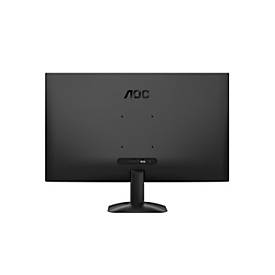 AOC Basic-line Q27B35S3 - LED-Monitor - 68.6 cm (27')