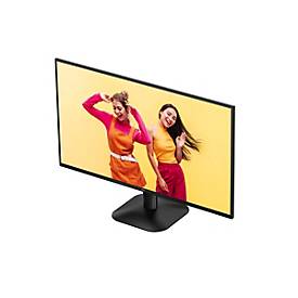 AOC Basic-line Q27B35S3 - LED-Monitor - 68.6 cm (27')
