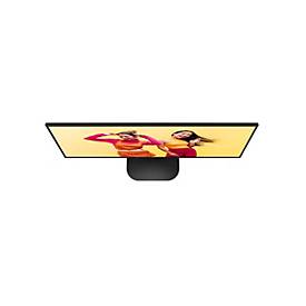 AOC Basic-line Q27B35S3 - LED-Monitor - 68.6 cm (27')