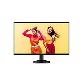 AOC Basic-line Q27B35S3 - LED-Monitor - 68.6 cm (27')