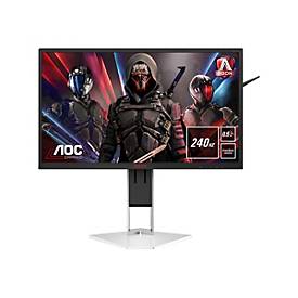 Image of AOC Gaming AG251FZ2E - AGON Series - LED-Monitor - Full HD (1080p) - 62.2 cm (24.5")