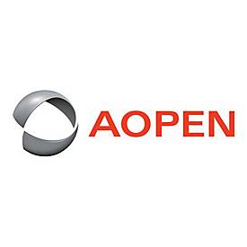 AOpen QH12a - LCD-Projektor - tragbar - 135 lm - 1280 x 720 - 16:9