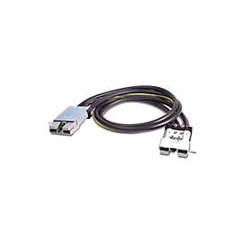 APC Batteriekabel - 1.2 m - für P/N: SYA12K16ICH