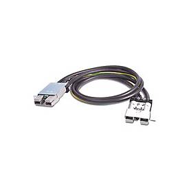APC Batteriekabel - 1.2 m - für P/N: SYA12K16ICH