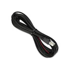 APC Dry Contact Cable - Externes Sensormodulkabel - RJ-45 (M)