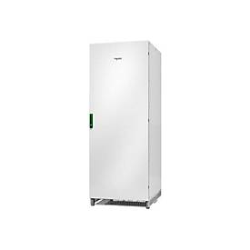 APC Easy UPS 3M E3MOPT004 - Stromkabelkit - 1