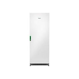 APC Easy UPS 3M E3MOPT004 - Stromkabelkit - 1