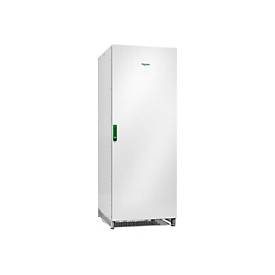 APC Easy UPS 3M E3MOPT004 - Stromkabelkit - 1