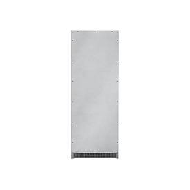 APC Easy UPS 3M E3MOPT004 - Stromkabelkit - 1