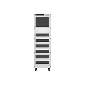 APC Easy UPS 3M E3MOPT006 - Stromkabelkit