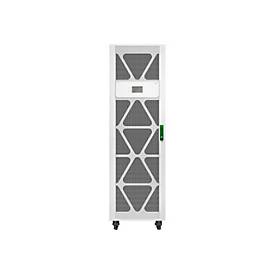 APC Easy UPS 3M E3MOPT006 - Stromkabelkit