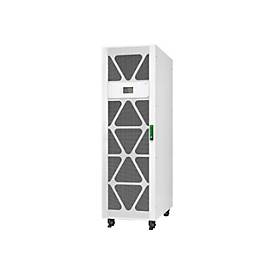 APC Easy UPS 3M E3MOPT006 - Stromkabelkit