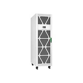 APC Easy UPS 3M E3MOPT006 - Stromkabelkit