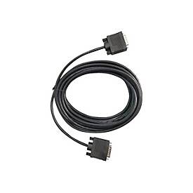 APC Easy UPS 3M Parallel Kit for 60-200 kVA E3MOPT001