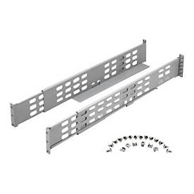 APC Easy UPS RAIL KIT, 900MM - Rack-Schienen-Kit