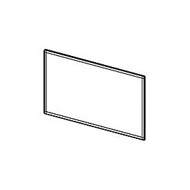 APC HyperPod Roof - Roof Panel